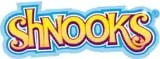 Wygraj całą kolekcję Shnooks!
