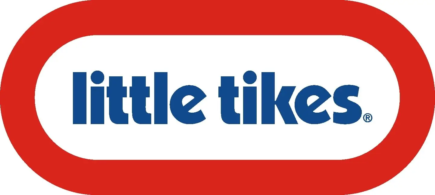 Warsztaty z Little Tikes