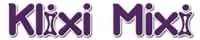 KONKURS Z KLIXI MIXI!