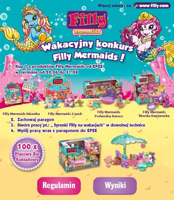 Pop up 600 x 600_wyniki