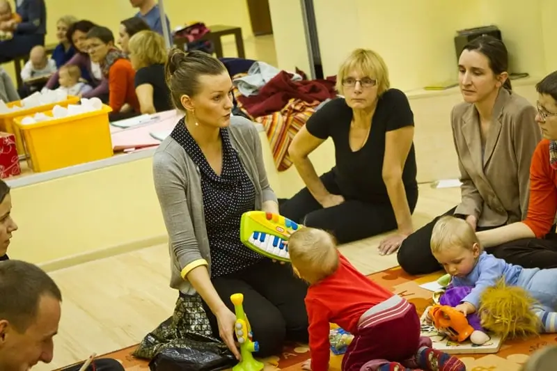 fotobueno_dp_09022012 (60)