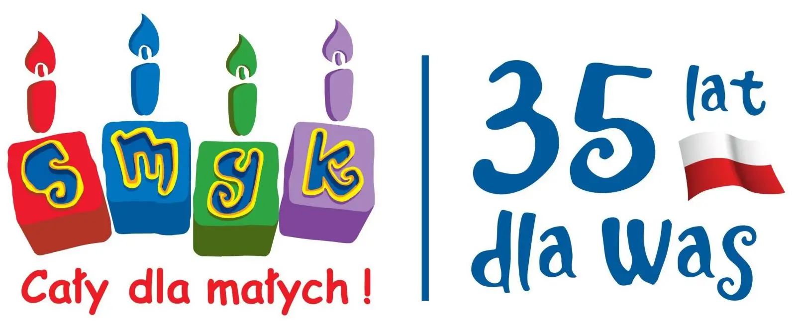 logo smyk(1)