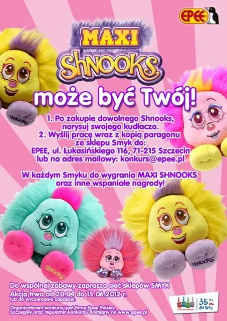 plakat A3_pion1 do www