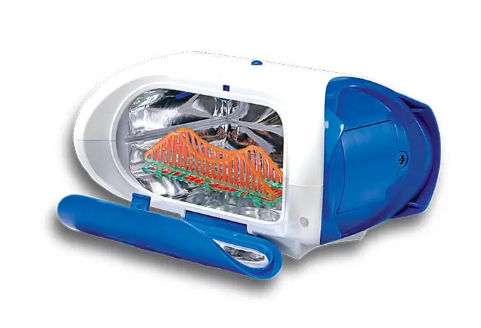 3d-magic-fabryka3d-urządzenie-3d-ep02615