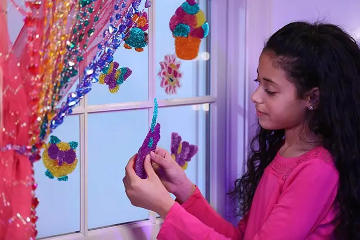 babolina-masa-ugniatania-okienne-kreacje-ep03207-2