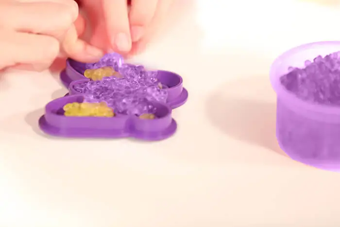 babolina-masa-ugniatania-okienne-kreacje-ep03207-3