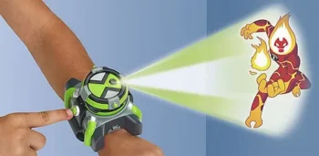 ben-10-omnitrix-projektor-pbt76952-2