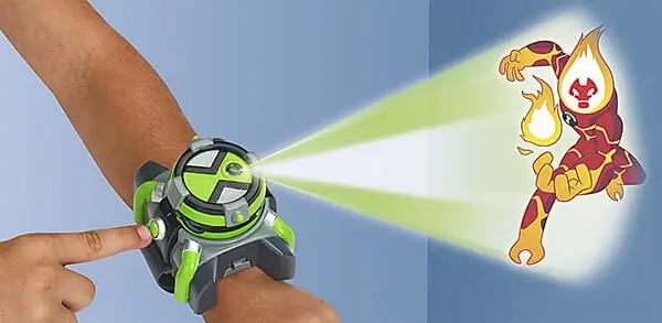 ben-10-omnitrix-projektor-pbt76952-2