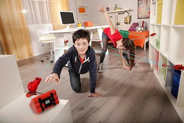 chrono-bomb-wyscig-z-czasem-ep02255-4