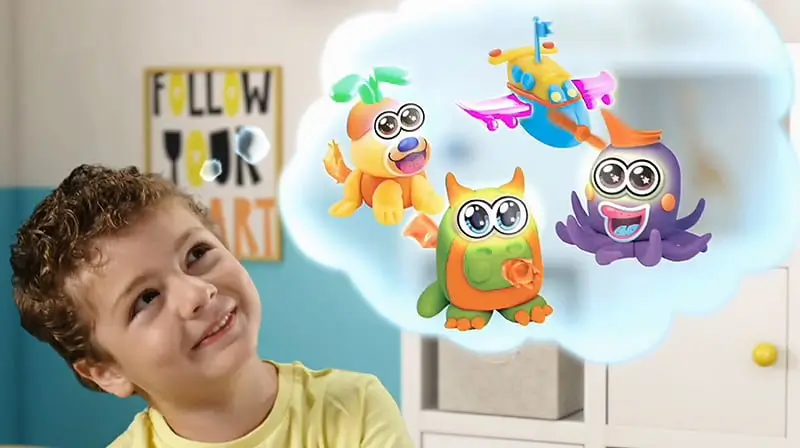 ciastofaza-zestaw-startowy-ep03228-2