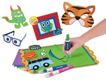 cut-it-out-magia-wycinania-zestaw-malego-projektanta-ep02611-2