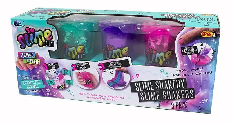 ep03254-soslime-teczowe-kreacje-3pak-kosmiczne