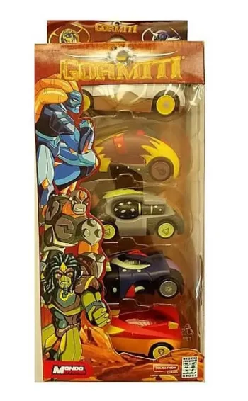 gormiti-pojazd-wladcy-5pack-mog54035