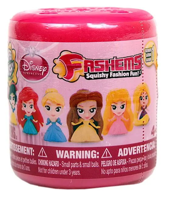 ksiezniczki-disneya-kapsula-ep2128-1