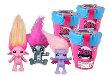 zelfs-s2-magia-elfów-figurka-w-doniczce-ep02156-1