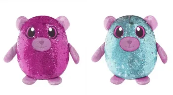 cekinusie-blyszczace-pluszaki-mis-benji-ep03276