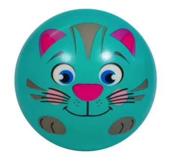 pilka-zmylka-zwierzaczki-kotek-ep03449