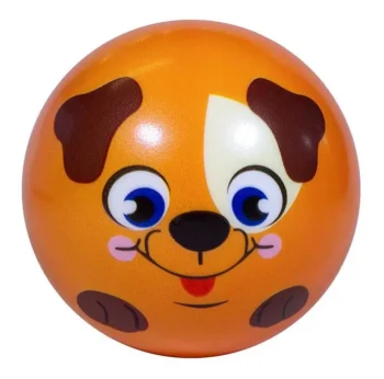 pilka-zmylka-zwierzaczki-piesek-ep03449