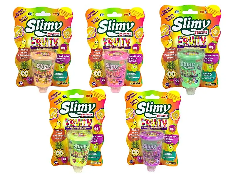 slimy-fruity-pachnace-owocami-ep03369