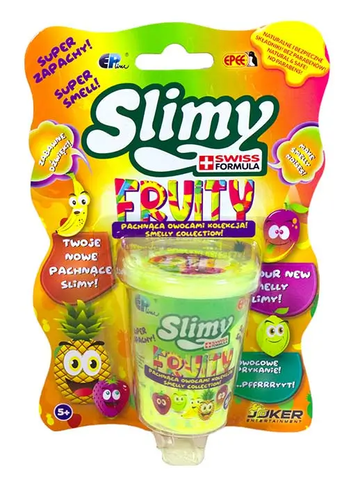 slimy-fruity-pachnace-owocami-zolte-ep03369