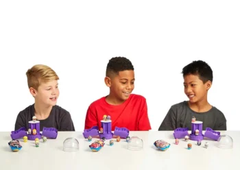 boombastyczna-fasola-8pack-zabawa-ep03380-3