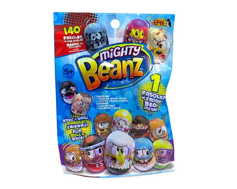 fasolki-mighty-beanz-1pack-saszetka-ep03381-1