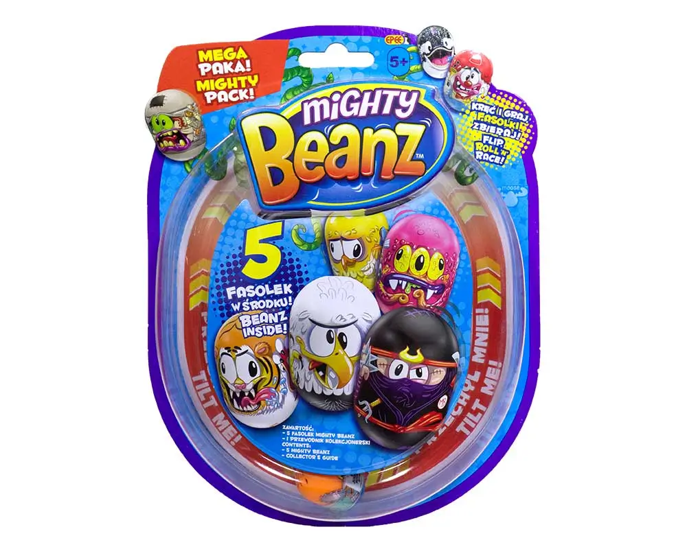 fasolki-mighty-beanz-5pack-blister-ep03379-1