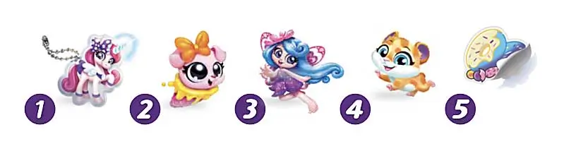 niespodzianek-5-ep03394