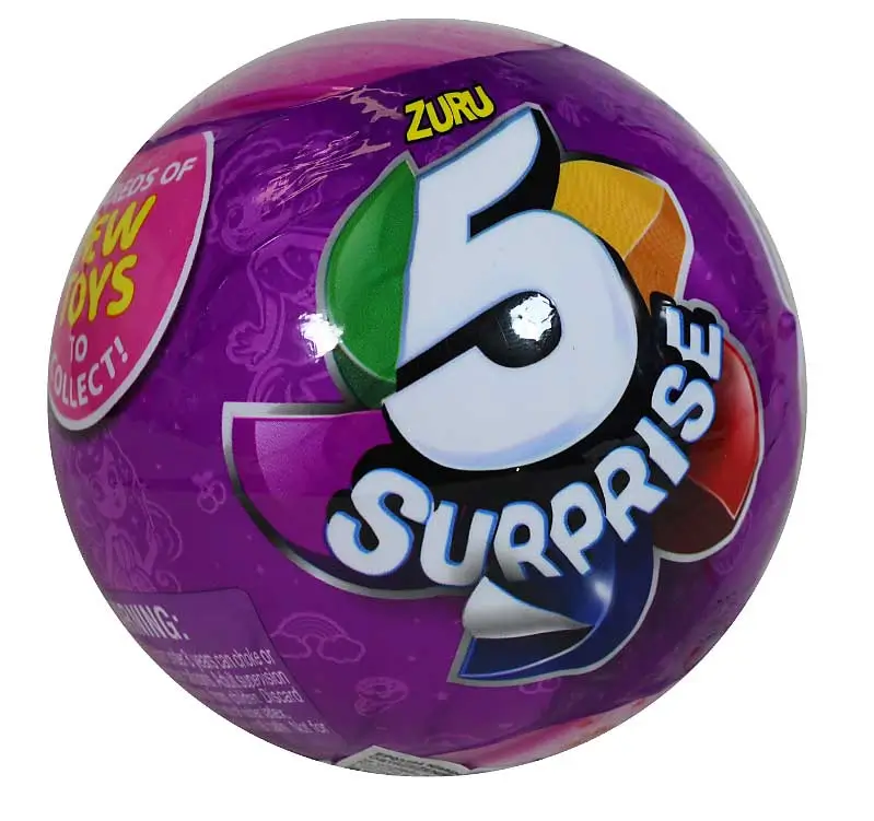 niespodzianek-5-kula-ep03394