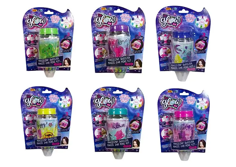 soglow-magiczny-sloiczek-ep03396