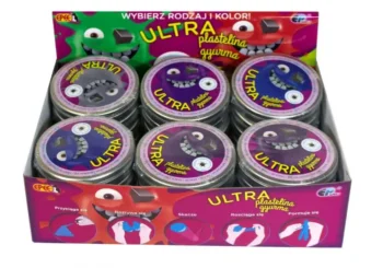 ultra-plastelina-magnetyczna-cdu-ep03370