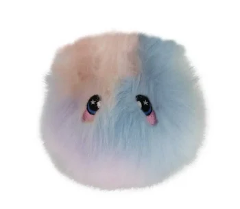 zgnieciaki-zwierzaki-plusz-10cm-kudlaczek-fifi-ep03402