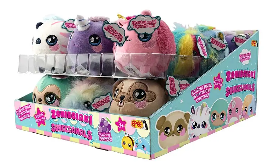 zgnieciaki-zwierzaki-plusz-10cm-opakowanie-zbiorcze-ep03402