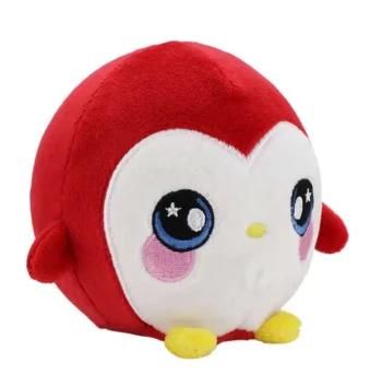 zgnieciaki-zwierzaki-plusz-10cm-pingwin-pola-ep03402