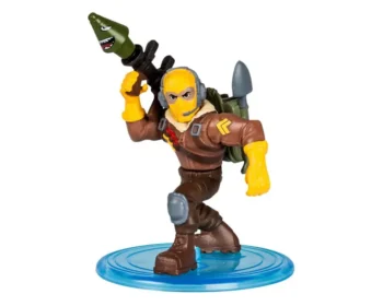 fortnite-4pack-figurek-z-akcesoriami-legendary-squad-raptor-mfn63508