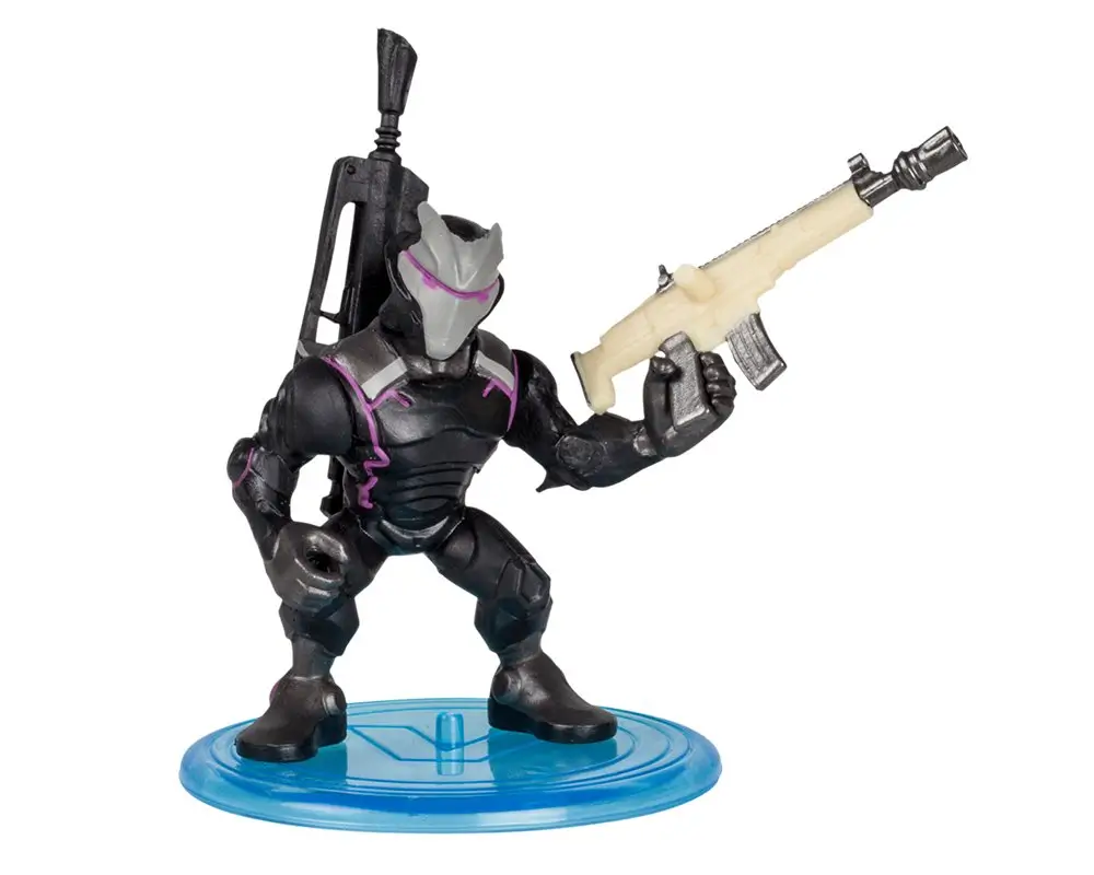 Fortnite – figurka z akcesorium