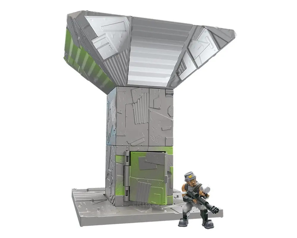 fortnite-zestaw-fort-z-ekskluzywna-figurka-mfn63510