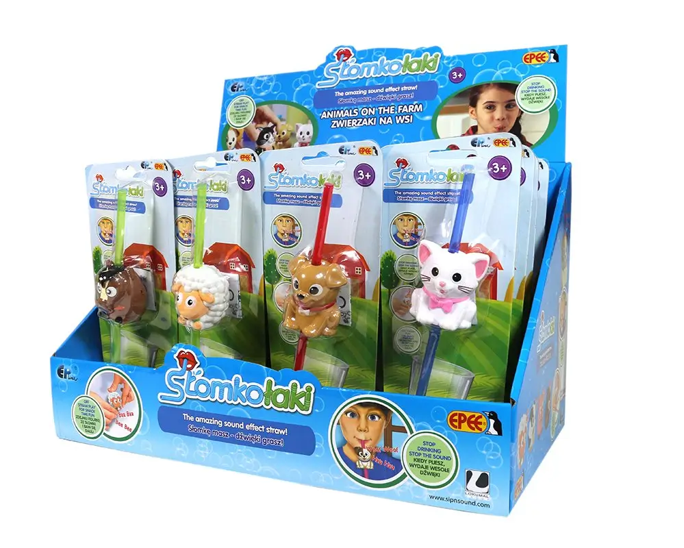 slomkolaki-zwierzaki-na-wsi-cdu-ep0343