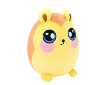 zgnieciaki-zwierzaki-plusz-21cm-jezyk-ep03434