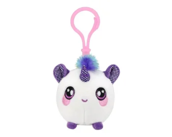zgnieciaki-zwierzaki-plusz-na-breloku-bialy-jednorozec-ep03403