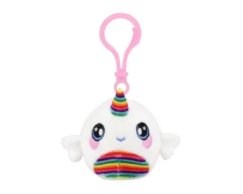 zgnieciaki-zwierzaki-plusz-na-breloku-bialy-narwal-ep03403