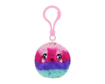 zgnieciaki-zwierzaki-plusz-na-breloku-kudlaczek-ep03403