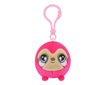 zgnieciaki-zwierzaki-plusz-na-breloku-leniwiec-ep03403