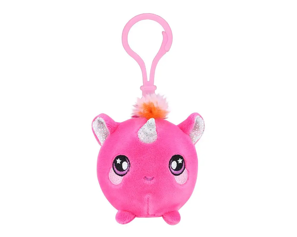 zgnieciaki-zwierzaki-plusz-na-breloku-rozowy-jednorozec-ep03403