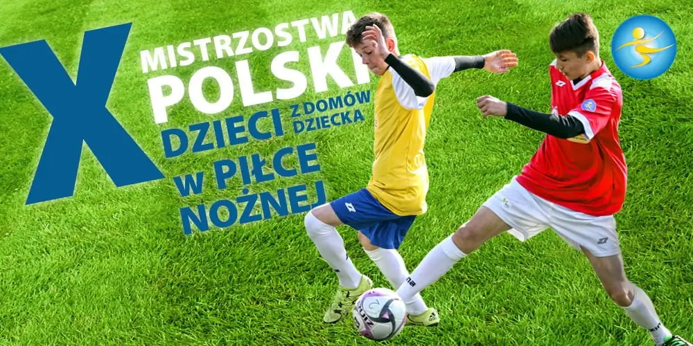 nadzieja-na-mundial-baner-1000x500