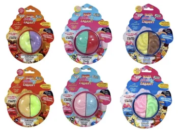 slimy-squeeshy-masa-slodkiej-zabawy-ep03400