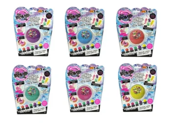 so-bomb-musujace-kule-do-kapieli-ep03398