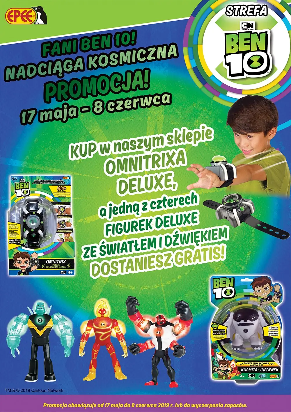 kosmiczna-promocja-ben10