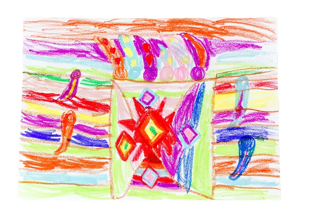 nadia-o-zielona-gora