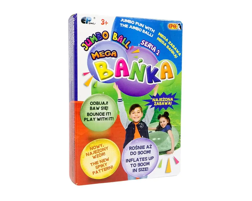 mega-banka-najezona-ep03463